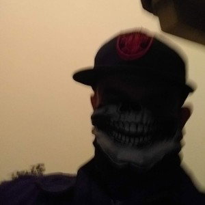 MASSIAHMUSICLUCIDANDABUSIVE