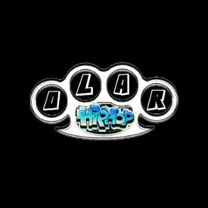 O.L.A.R