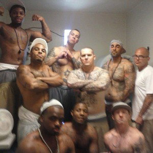 GHETTO ROYALTY ENT.
