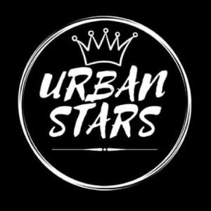 Urban Stars 