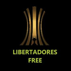 LibertadoresFree_Oficial