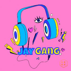 Jay gang and jay dogs