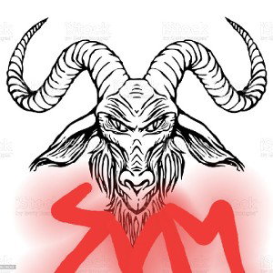 #SinisterMadeMuzik