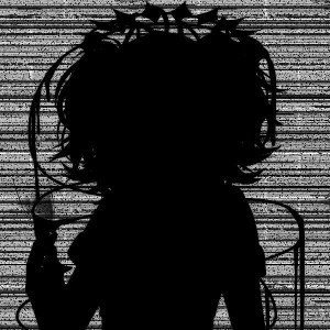 Sycore