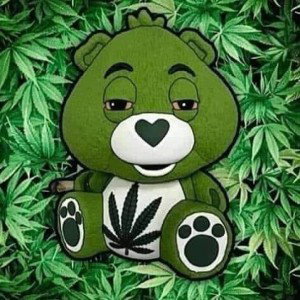 High kiffer crew