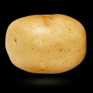 Patate