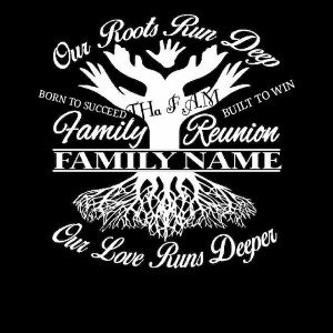 Tha F.A.M 2 FAMILY BUSINESS 