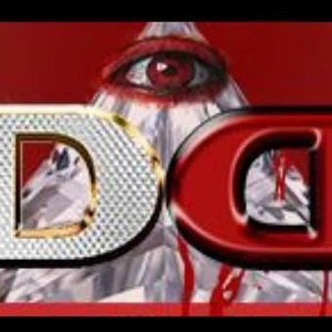 Doe or Die Entertainment