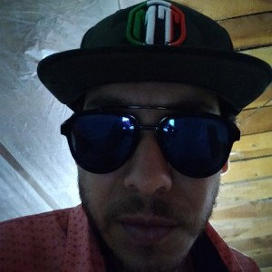 Rap escuela de la calle