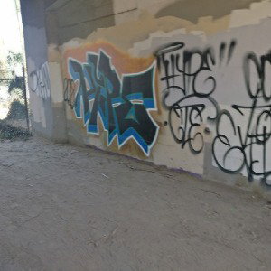 THE OTHER THAN HONERBLES O.T.H