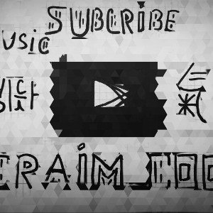 SPECTATOR