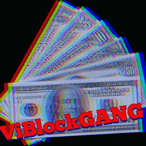 ViBlockGANG