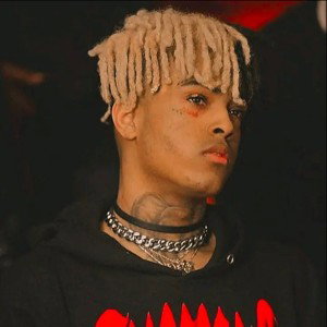X familia