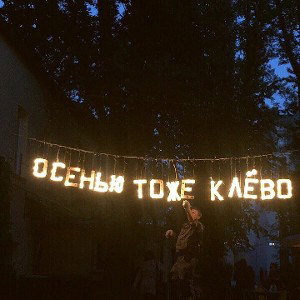 Воронежский