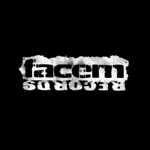 BRIGADA FACEMRECORDS