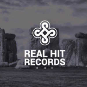 Real hit records