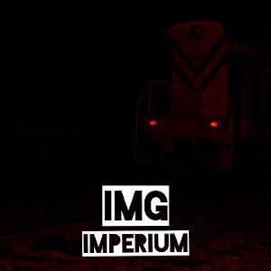 Imperium IMG