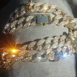 928Click