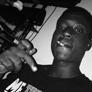 volddie_du_97