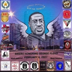Gmb gmgb soulja gang mob mafia