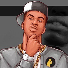 F.o.G