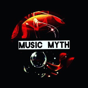MusicMyth