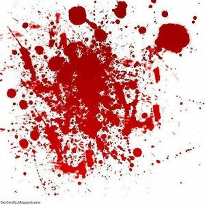 Bloody killers Development CCU