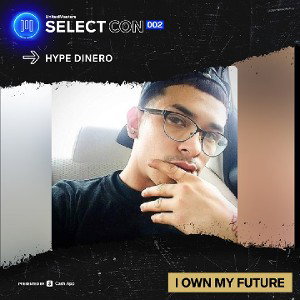 The Hype Organization