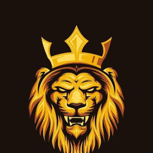 King Shyt