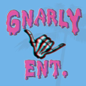 Gnarly Ent.
