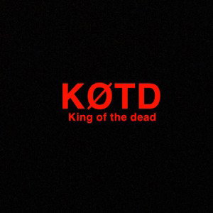 KØTD