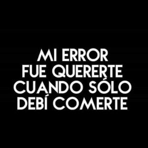 La realeza Mc