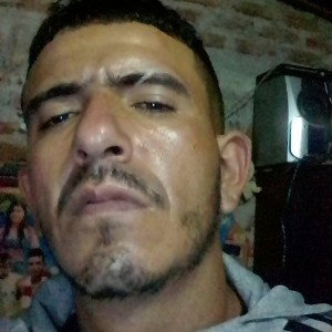 El mundo del diabo