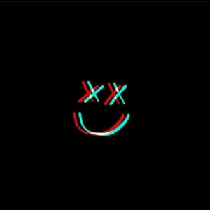 Suicidevoice 