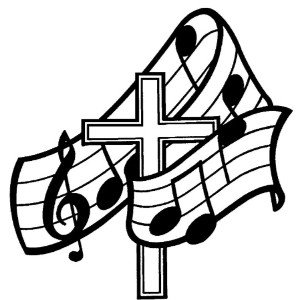 MusicMinistry