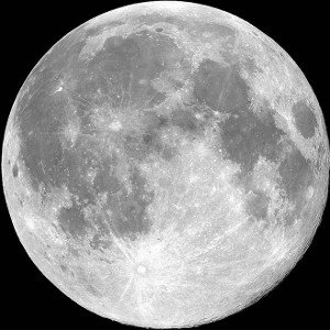 MoonChild