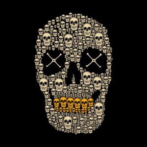 SkullIsland41
