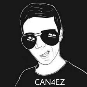 CAN4EZ_CRINDG_TEAM