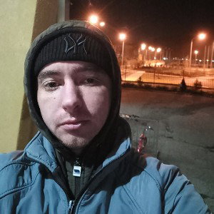 АНДЭР С ОКРАИН.