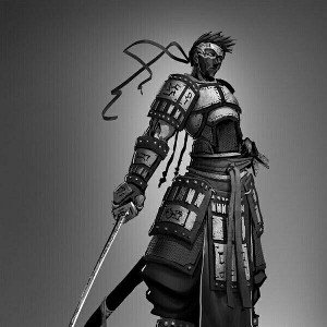 NiNjA team
