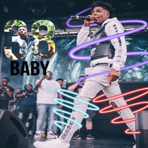 Last98