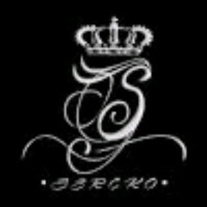 SERCkO kings 