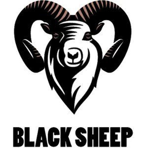 BLACK SHEEP RECORDZ