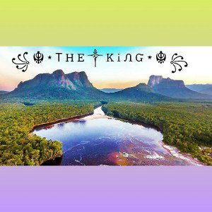_.the_king._
