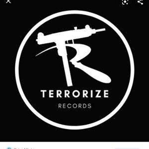 Terrorizing  records