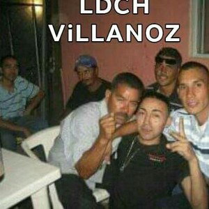 Locos como pokoz