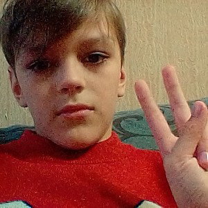 Клан Ra`зик