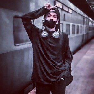 LilDenm