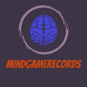 Mind game entertainment 