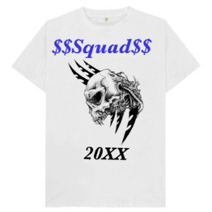 20XXvibes